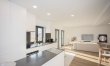 Douro Dream 9