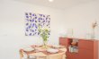 Douro Dream 7