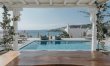 The Blue Paradise 5