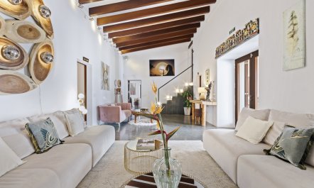 Ode to Balearic Sunsets 1