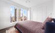 The Manhattan 8