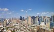 The Manhattan 1
