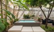 Peace in Palermo 0