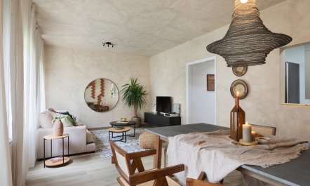 Geometr&iacute;a 2
