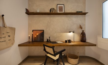 Geometr&iacute;a 9