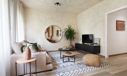 Geometr&iacute;a 3