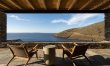The Beach Below 2