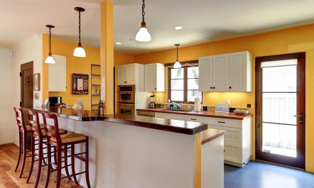 West Beach Arthouse 5