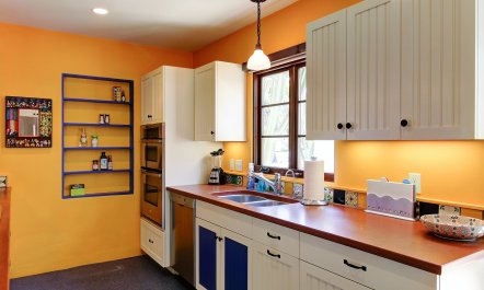 West Beach Arthouse 6