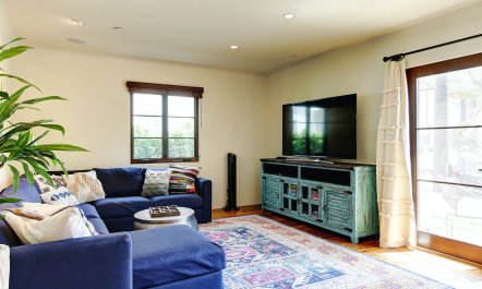 West Beach Arthouse 2