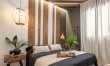 Ivory & Eucalyptus 9