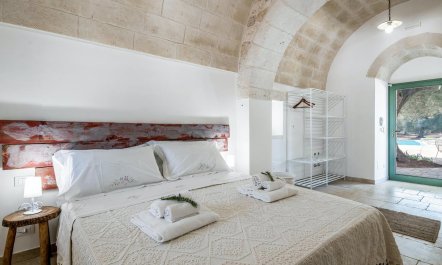 The Little Palace 8