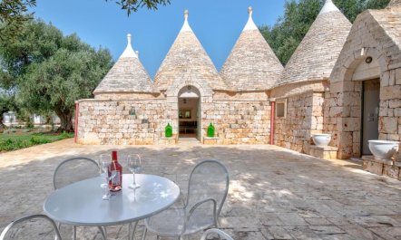 The Little Palace 2