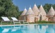 The Little Palace 3
