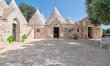 The Little Palace 1