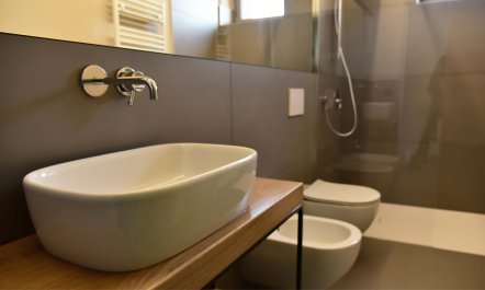 The Magnificent Mase 0