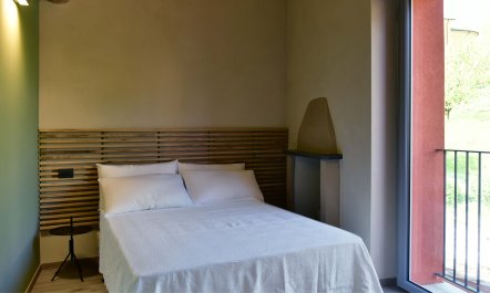 The Magnificent Mase