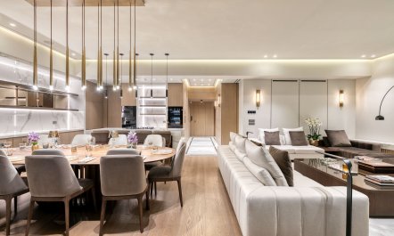 Athens Oasis 5