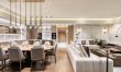 Athens Oasis 5