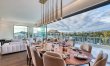 Athens Oasis 7