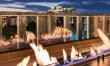 Athens Oasis 8