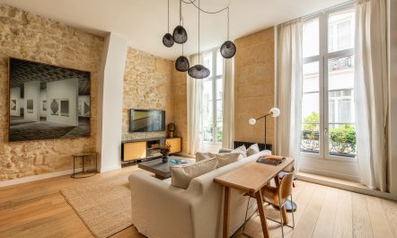 La Nuit de Paris 3