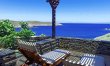 The Sea's Embrace 6