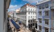 From Lisbon, With Love 1