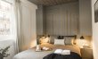 Velvet & Blush 8