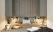 Velvet & Blush 9