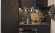 The Parisienne 9