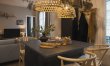 The Parisienne 6