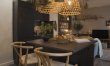 The Parisienne 7