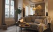 The Parisienne 3