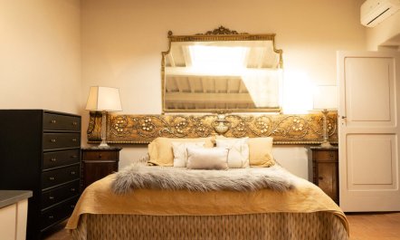 Umbrian Peace 6