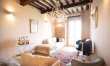 Umbrian Peace 1