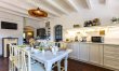 Ficino's House 6