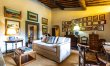 Ficino's House 9