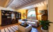 Ficino's House 4