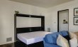 West Beach Belle 1