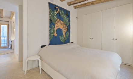 The House of Sun 4