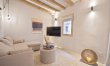 The House of Sun 1