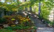 Mountain Gate 7