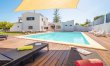 Algarve Sunshine 2