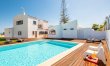 Algarve Sunshine 0