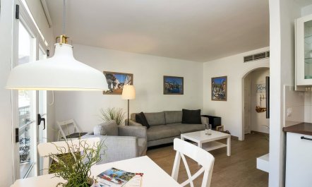 Little Venice Dawn 3