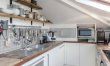 Belsize Boats 9