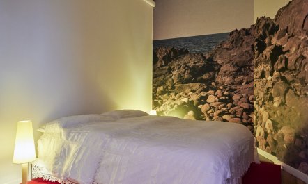 The Artist's Loft 9