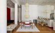 The Artist's Loft 7
