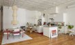 The Artist's Loft 1